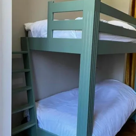 D'hotes Raffinees Avec Piscine A La Fleche, Proche Zoo Et Prytanee National - Fr-1-410-417 * La Fleche