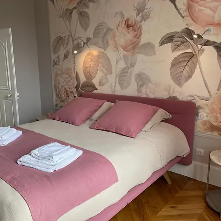 D'hotes Raffinees Avec Piscine A La Fleche, Proche Zoo Et Prytanee National - Fr-1-410-417 La Fleche